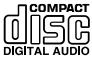 JVC FS-Y1E - Tipi di dischi riproducibili - 9
