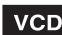 JVC FS-Y1E - Hurtig baglæns/Hurtig fremad søgning - 3