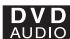 JVC FS-Y1E - Välj scen från menyn - 2