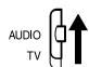 JVC FS-Y1E - OBS! - 1