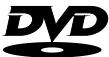 JVC FS-Y1E - Tipos de disco utilizables - 12