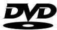 JVC FS-Y1E - Types de disques compatibles - 12