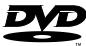 JVC FS-Y1E - Tipos de disco utilizables - 2
