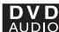 JVC FS-Y1E - Repetera uppspelning av titel/kapitel/grupp/spår/alla spår (REPEAT) - 2