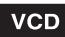 JVC FS-Y1E - Regolazione del tono dell'immagine (VFP) - 3