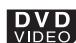 JVC FS-Y1E - Comment lire ce manuel - 1