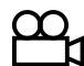 JVC FS-Y1E - Iconos de guía visualizados en la pantalla del televisor (Guía en pantalla) - 7