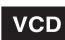JVC FS-Y1E - Så här använder du bruksanvisningen - 3
