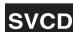 JVC FS-Y1E - Vælg scenen på menuen - 4