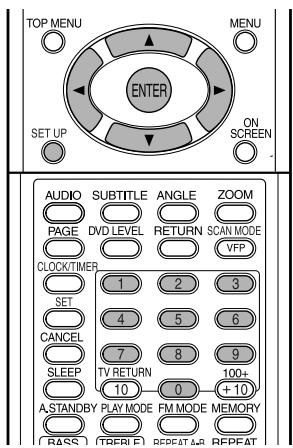 JVC FS-Y1E - NOTA - 2