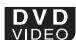 JVC FS-Y1E - Wahl der Untertitelsprache - 1