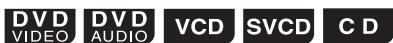 JVC FS-Y1E - Repetera utvald del (A-B repetering) - 1