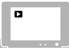 JVC FS-Y1E - Så här används sifferknapparna - 1