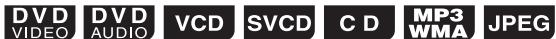 JVC FS-Y1E - NOTA - 1