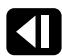 JVC FS-Y1E - Icone guida visualizzate su uno schermo televisivo (Guida su schermo) - 5