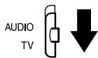 JVC FS-Y1E - Einstellen des Herstellercodes - 1