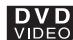 JVC FS-Y1E - Ange tiden (tidsökning) - 1