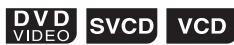 JVC FS-Y1E - Einzelbilder schrittweise vorrücken - 1