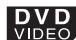 JVC FS-Y1E - Wie Sie diese Anleitung lesen - 1
