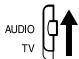 JVC FS-Y1E - HUOMAA - 1