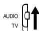 JVC FS-Y1E - BEMÆRK - 1