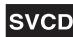 JVC FS-Y1E - Välja textning - 2