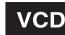 JVC FS-Y1E - Snabbsökning bakåt/ framåt - 3