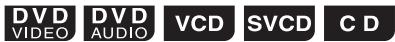 JVC FS-Y1E - OBS! - 2