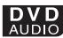 JVC FS-Y1E - Puhekielen valitseminen - 2