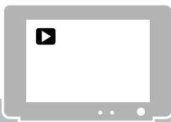 JVC FS-Y1E - Sådan bruges talknapperne - 1