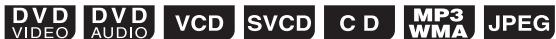 JVC FS-Y1E - REMARQUE - 1