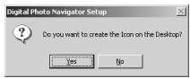 JVC G-726 DECODER - L'exemple suivant se rapporte au pilote USB MSC sous Windows® 98SE. - 5