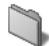 JVC G-726 DECODER - Installation du logiciel (Macintosh) - 1