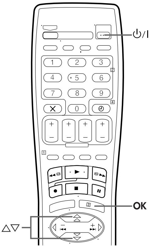 1 2 3 4 5 6 7 8 9 0 + - + - + - OK