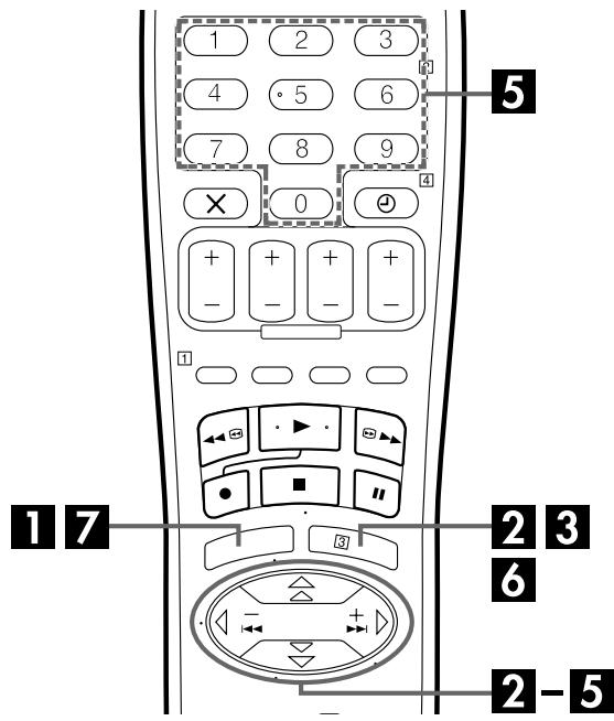 1 2 3 4 5 6 7 8 9 × 0 + + + - + - + - 1 2 3 6 2 5 1 7