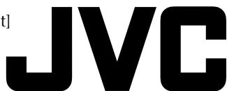JVC