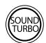 JVC NX-PN10E - ■ Versterken van het geluid—Sound Turbo - 1