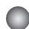 JVC NX-PN10E - Sources d'alimentations - 2