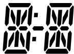 JVC NX-PN10E - Display-Information - 4