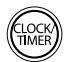 JVC NX-PN10E - Verwendung des Timers - 1