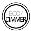 JVC NX-PN10E - Per attenuare il display e le barre d'illuminazione—DIMMER - 2