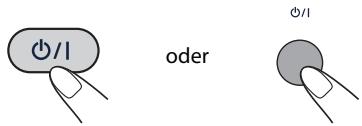oder ö/1