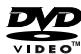 JVC NX-T5 - Types de disques/fichiers reproductibles - 2