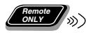 JVC NX-T5 - PTY-Codes - 1