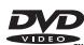 JVC NX-T5 - Types de disques/fichiers reproductibles - 1