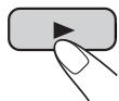 JVC NX-T5 - Lecture programmée INFO Remote ONLY - 3