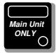JVC NX-T5 - Comment lire ce manuel - 1