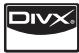 JVC NX-T5 - Teile-Index 44 - 3
