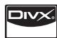 JVC NX-T5 - Types de disques/fichiers reproductibles - 3