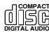 JVC NX-T5 - Types de disques/fichiers reproductibles - 8
